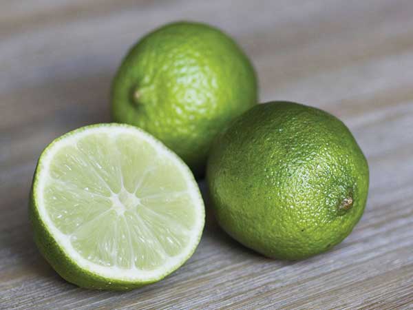 ಹಾಗಾದರೆ ದೃಷ್ಟಿ ದೋಷ ನಿವಾರಣೆ ಹೇಗೆ? 