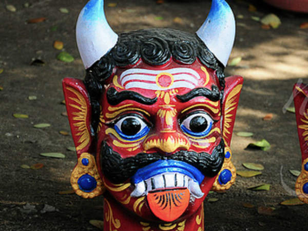 ದ್ವಿಚಕ್ರ ವಾಹನಗಳಿಗೆ