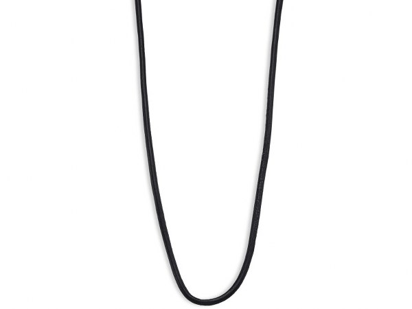 ಕಪ್ಪು ನೂಲನ್ನು ಕಟ್ಟುವುದು 