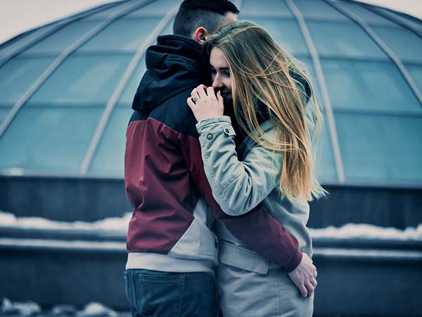 ರಾತ್ರಿಗೆ ತಯಾರಾಗಿ