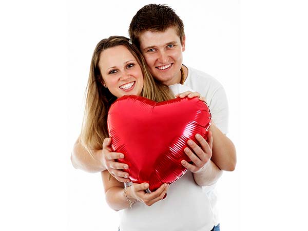 ಫ್ಲರ್ಟ್ ಮಾಡಿ