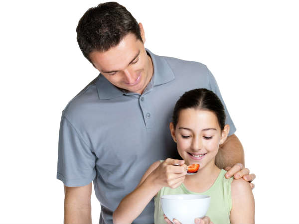 Are ‘Only Children’ Lonely Children? 