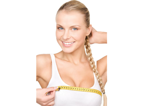 Symptoms That Tell You Are Pregnant