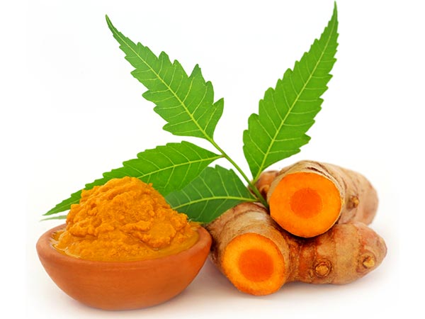 Ingredient That Banishes Pimples Forever Ingredient That Banishes Pimples Forever