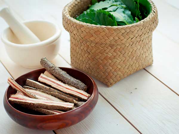 Ingredient That Banishes Pimples Forever Ingredient That Banishes Pimples Forever