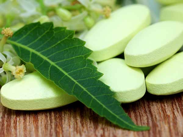 Ingredient That Banishes Pimples Forever Ingredient That Banishes Pimples Forever