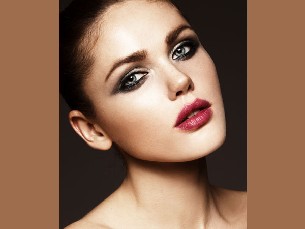 Beauty tip: Makeup disasters you would never want 