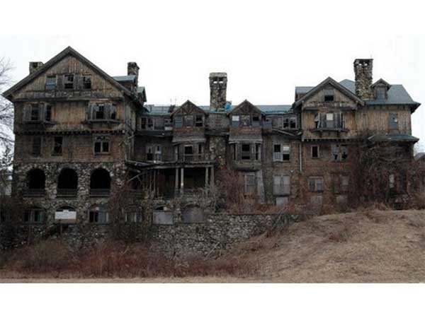 ಖೈರತ್ಬಾದ್ ವಿಜ್ಞಾನ ಕಾಲೇಜು, ಹೈದರಾಬಾದ್ ಖೈರತ್ಬಾದ್ ವಿಜ್ಞಾನ ಕಾಲೇಜು, ಹೈದರಾಬಾದ್