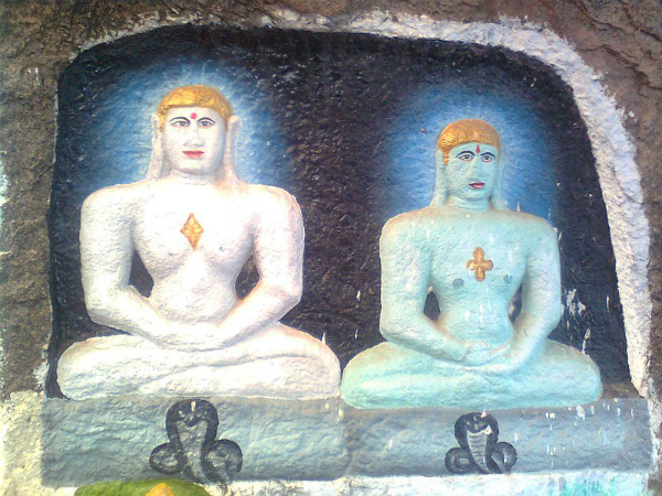 ಜೈನರ ಪ್ರಕಾರ ಪ್ರಥಮ ತೀರ್ಥಂಕರ ದಿನವೂ ಹೌದು