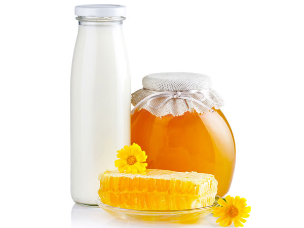 Homemade Anti Aging Face Masks for Wrinkles Homemade Anti Aging Face Masks for Wrinkles