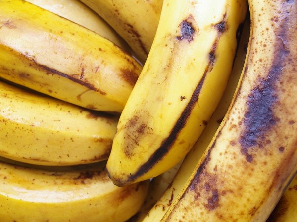 ಪ್ರಯೋಜನ #1