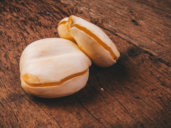 ಹೊಟ್ಟೆಯುರಿ ಕಡಿಮೆಗೊಳಿಸಲು ತಾಳೆಹಣ್ಣಿನ ಮದ್ದು