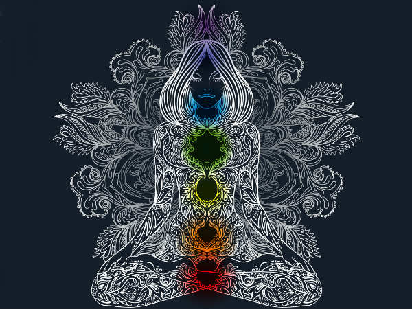 ಚಕ್ರಗಳನ್ನು ಸಮತೋಲನದಲ್ಲಿರಿಸಲು ನೆರವಾಗುತ್ತದೆ