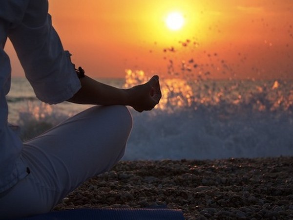 ಮಾನಸಿಕ ದುಗುಡವನ್ನು ಕಡಿಮೆಯಾಗಿಸುತ್ತದೆ