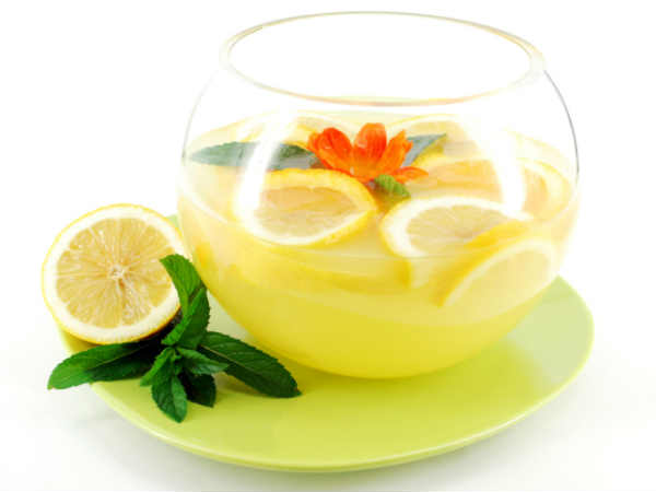 Home Remedies To Drive Wasps Away