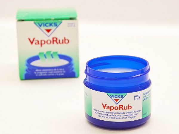 ದಣಿದ ಪಾದಗಳಿಗೆ ದಣಿದ ಪಾದಗಳಿಗೆ