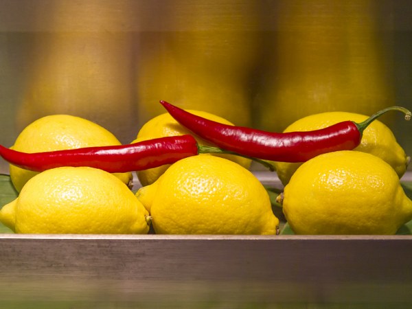 ತಂತ್ರವಿದ್ಯೆಯ ಬಗ್ಗೆ ಕೆಲವು ಕುತೂಹಲಕರ ಮಾಹಿತಿಗಳು