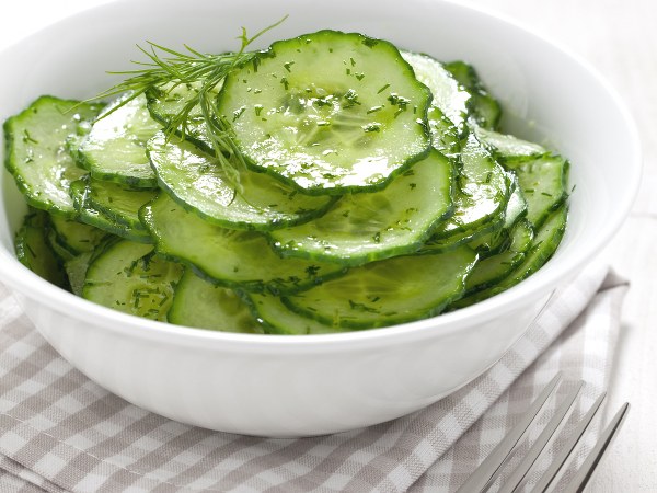 ಅಗತ್ಯವಿರುವ ಸಾಮಾಗ್ರಿಗಳು