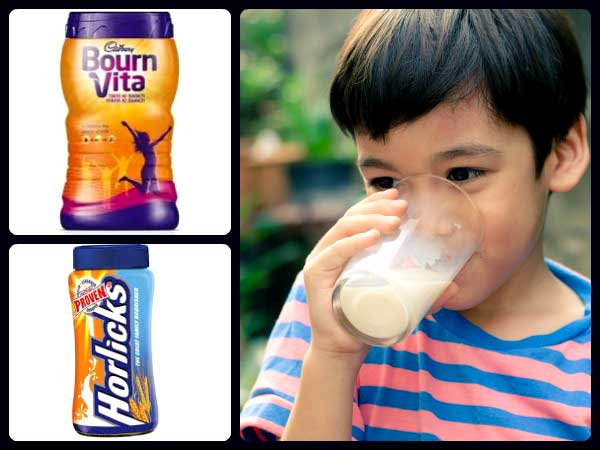 ಸಕ್ಕರೆ ತರವಲ್ಲದವರಿಗೆ ಈ ಪೇಯಗಳೂ ತರವಲ್ಲ