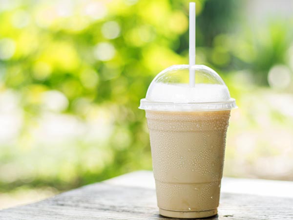 ಕೃತಕ ಬಣ್ಣದಿಂದ ಸ್ಮರಣಶಕ್ತಿಗೆ ತೊಂದರೆ