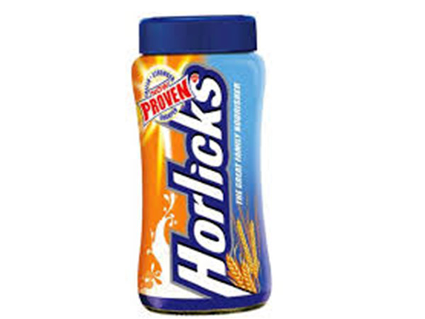 ಅತಿ ಹೆಚ್ಚಿನ ಶಕ್ತಿ ಹೌದು ಆದರೆ ಆಲಸಿಕಾರಕವೂ ಹೌದು