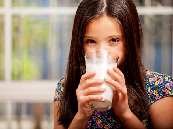 ಬಾಯಿಯ ಆರೋಗ್ಯ ಕೆಡುವ ಸಂಭವ