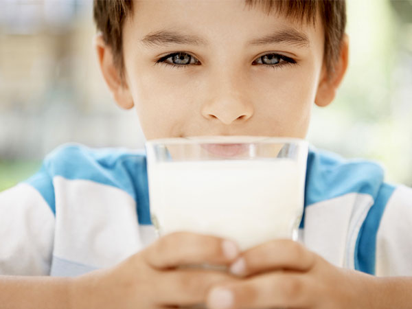 ಸಕ್ಕರೆ ತರವಲ್ಲದವರಿಗೆ ಈ ಪೇಯಗಳೂ ತರವಲ್ಲ