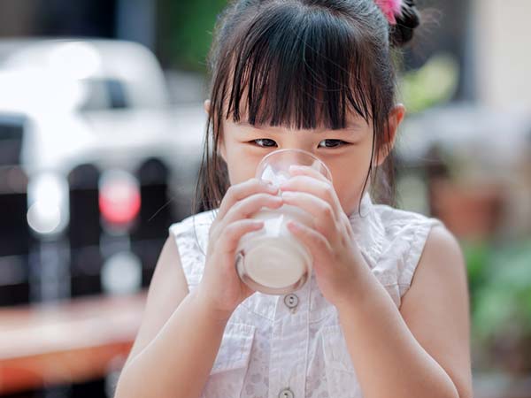 ಇವುಗಳಲ್ಲಿ ಸಕ್ಕರೆ ಅತಿಯಾಗಿದೆ