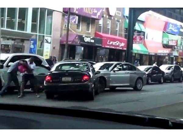 ಕಳ್ಳನ ಕರಾಮತ್ತು ನಡೆಯಲಿಲ್ಲ