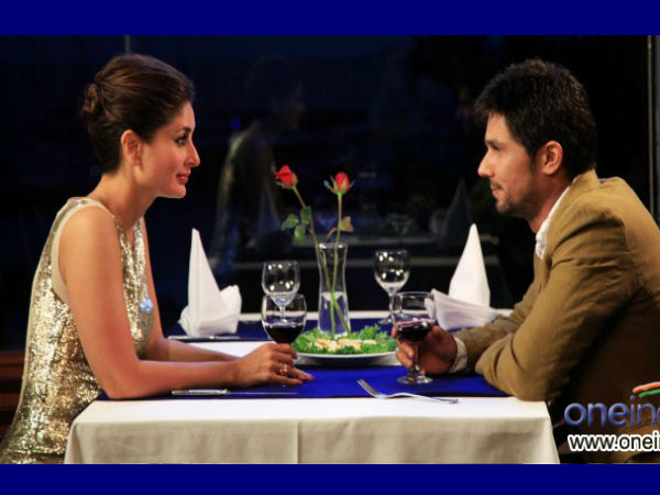 ಒಳಗೊಳಗೆ ಕುದಿಯುತ್ತಾ ಇರುತ್ತೀರಿ