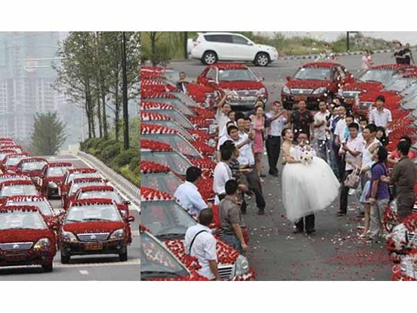 ಈ ಗುಲಾಬಿಯು ನಿನಗಾಗಿ