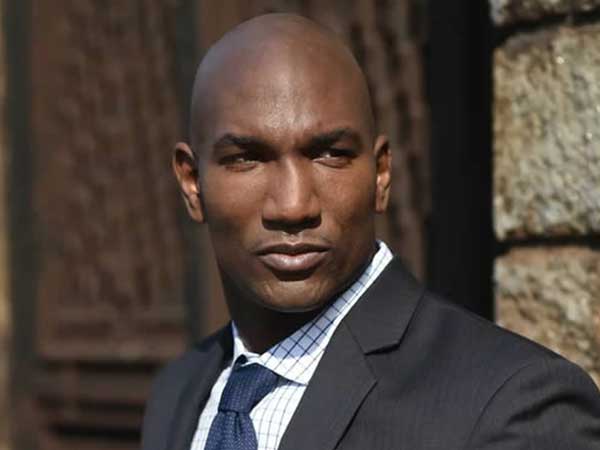 List Of Plus Size Male Models Who Are Really HOTT!! List Of Plus Size Male Models Who Are Really HOTT!!