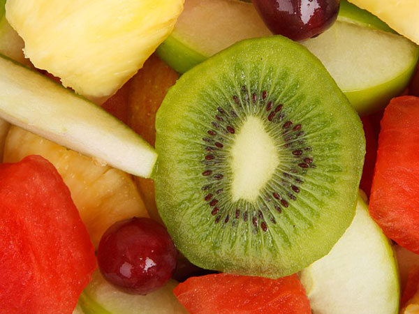 Health and nutrition consciousness has become more common in the last five years. With the escalating costs of health care, the spread of immunity system-weakening conditions and allover bad well-being, people are looking at better diets and routine workouts. Wheat product sales have risen and individuals are now more centered on calorie consumption, zero trans-fat and digestion enzymes that are selected on antacids. 