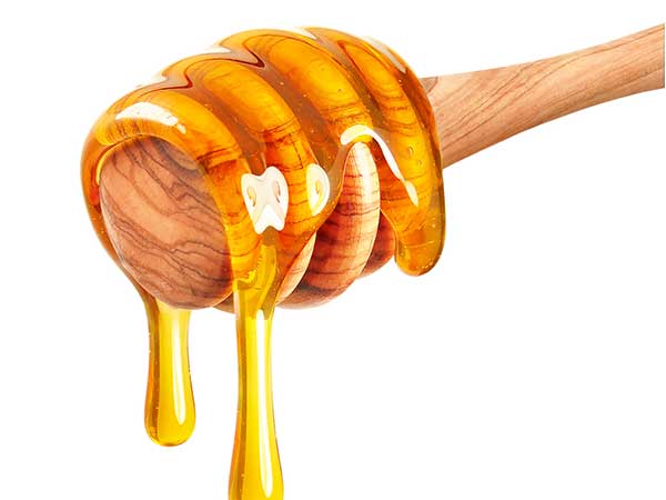 Top Easy Homemade Hair Mask Recipes for Beautiful Hair 