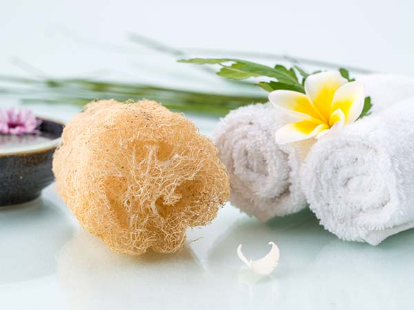 Dirtiest items in your bathroom that can make you very sick