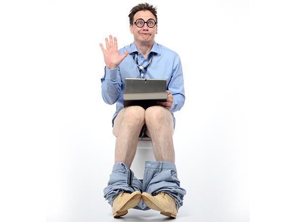 Facts About Toilets No One Spoke About, Until Today!