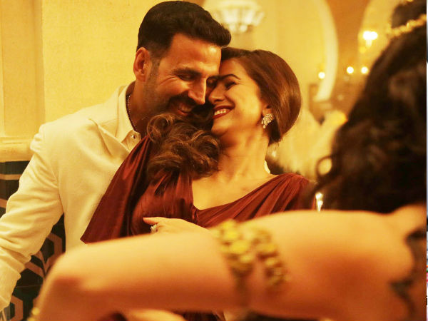 Things You Need To Learn When In Love