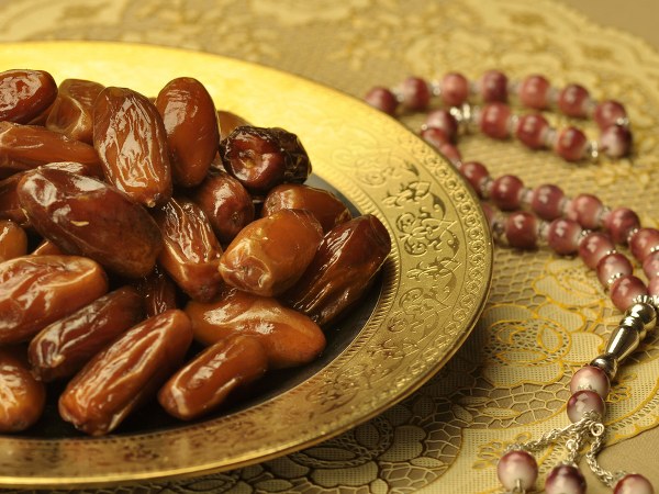 ದೇಹಕ್ಕೆ ಅಗತ್ಯವಿರುವಷ್ಟು ಶಕ್ತಿಯನ್ನು ಖರ್ಜೂರ ನೀಡುತ್ತದೆ