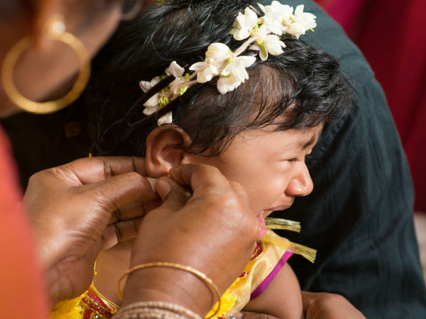 ಜೀರ್ಣಕ್ರಿಯೆಯನ್ನು ಉತ್ತಮಗೊಳಿಸುತ್ತದೆ