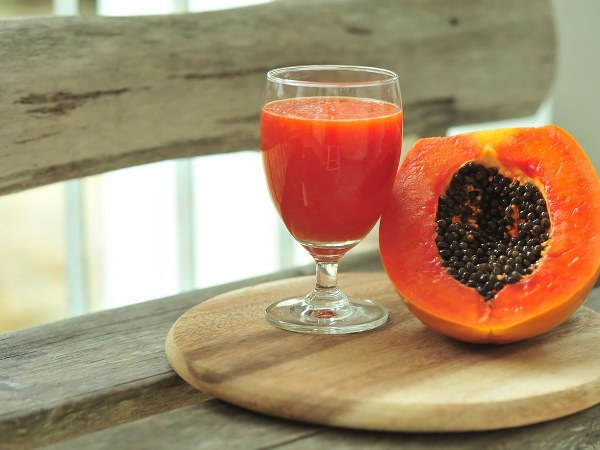 ಹೃದಯದ ಕಾಯಿಲೆಗಳಿಂದ ರಕ್ಷಿಸುತ್ತದೆ