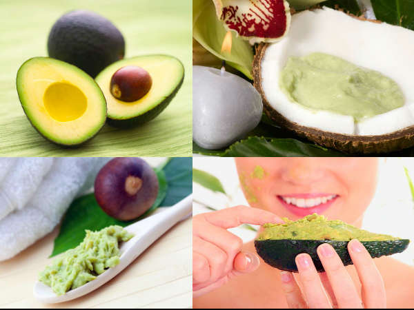 2 Kitchen Ingredients To Reduce Dry Skin During Monsoon! 2 Kitchen Ingredients To Reduce Dry Skin During Monsoon!