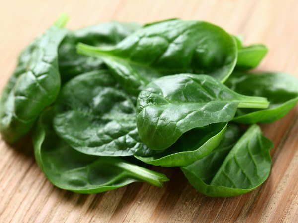 ಮಲಬದ್ಧತೆಯಿಂದ ರಕ್ಷಿಸುತ್ತದೆ