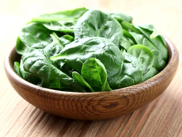 ಗರ್ಭಿಣಿಯರಿಗೂ ಉತ್ತಮವಾಗಿದೆ