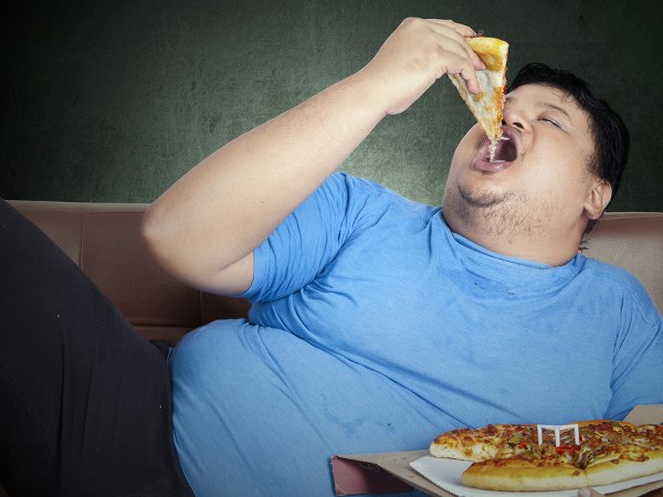 ಕಹಿಯನ್ನು ಇಷ್ಟಪಡುವವರು