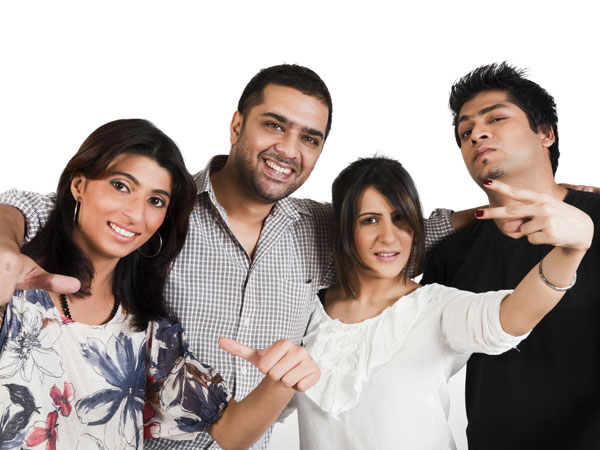 ಬಿಎಫ್ ಎಫ್ ಮಾತುಗಳು ಬಿಎಫ್ ಎಫ್ ಮಾತುಗಳು