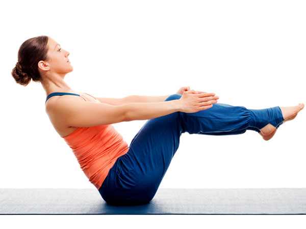 ಚಿಟ್ಟೆಯಂತೆ ಕುಳಿತುಕೊಳ್ಳುವ ವ್ಯಾಯಾಮ