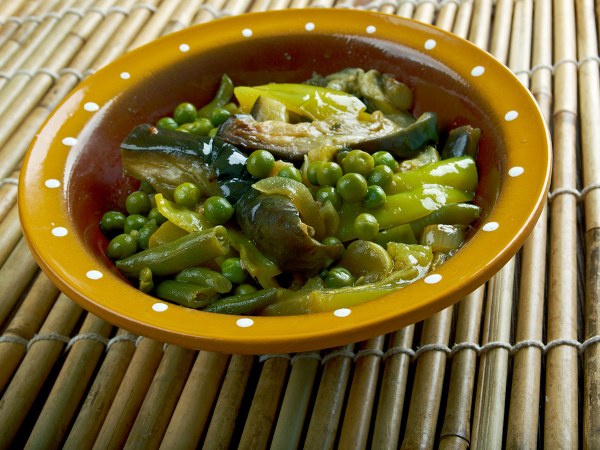 ಸ್ವಾದಿಷ್ಟ ಮುಥಿಯಾ