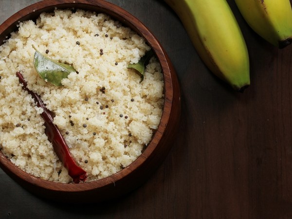 ಜೋಳದ ಉಪ್ಪಿಟ್ಟು