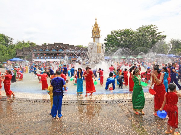 ಈ ಮೇಳವನ್ನು ಆಚರಿಸುವುದಾದರೂ ಏತಕ್ಕೆ? ಈ ಮೇಳವನ್ನು ಆಚರಿಸುವುದಾದರೂ ಏತಕ್ಕೆ?