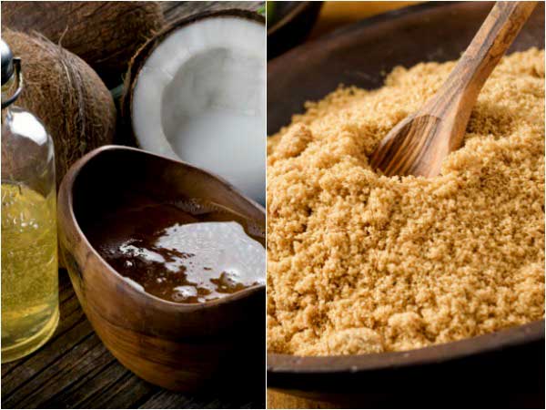 Insanely Simple 2-Ingredient Lip Scrub For Soft And Pink Lips